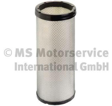 Vzduchový filter KOLBENSCHMIDT 50014629