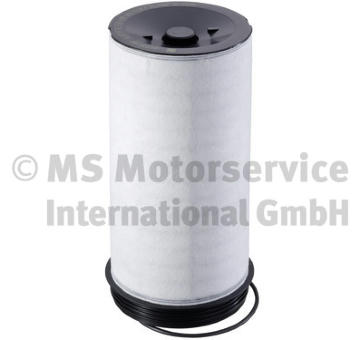 Vzduchový filter KOLBENSCHMIDT 50014659