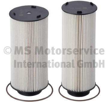 Palivový filter KOLBENSCHMIDT 50014661
