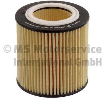 Olejový filtr KOLBENSCHMIDT 50014672