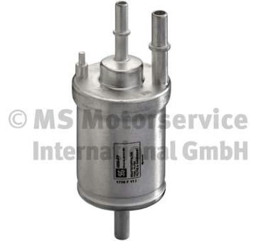 Palivový filtr KOLBENSCHMIDT 50014686