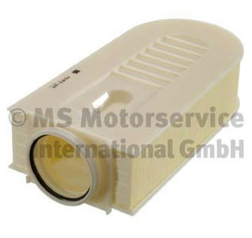 Vzduchový filtr KOLBENSCHMIDT 50014687