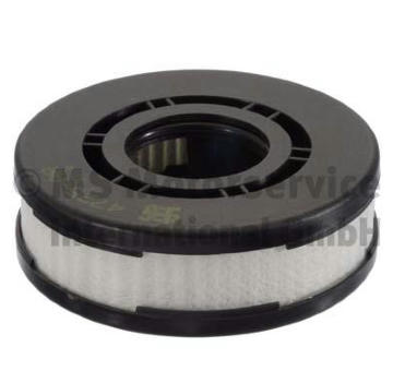 Vzduchový filtr KOLBENSCHMIDT 50014725