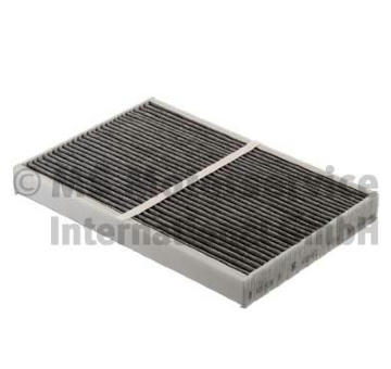 Filtr, vzduch v interiéru KOLBENSCHMIDT 50014727