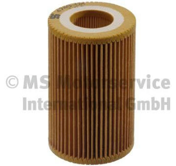 Olejový filter KOLBENSCHMIDT 50014749