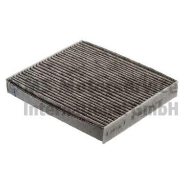 Filtr, vzduch v interiéru KOLBENSCHMIDT 50014809