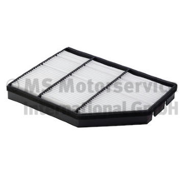 Filter vnútorného priestoru KOLBENSCHMIDT 50019067