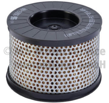 Vzduchový filter KOLBENSCHMIDT 50019069