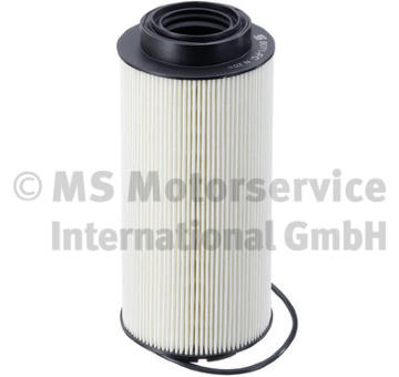 Palivový filter KOLBENSCHMIDT 50019071