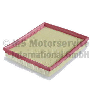 Vzduchový filter KOLBENSCHMIDT 50019072