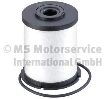 Palivový filter KOLBENSCHMIDT 50019135