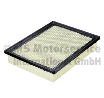 Vzduchový filter KOLBENSCHMIDT 50019142