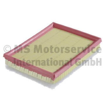 Vzduchový filter KOLBENSCHMIDT 50019143