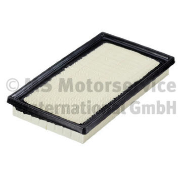 Vzduchový filter KOLBENSCHMIDT 50019144