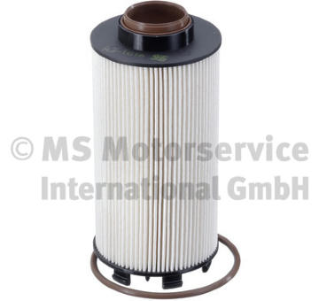 Palivový filter KOLBENSCHMIDT 50019151