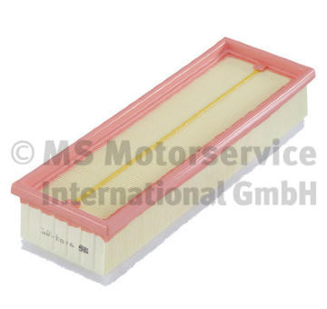 Vzduchový filter KOLBENSCHMIDT 50019153