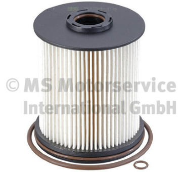 Palivový filter KOLBENSCHMIDT 50019154