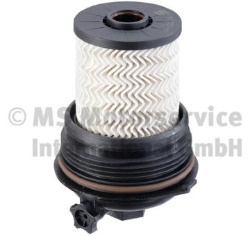 Palivový filter KOLBENSCHMIDT 50019155