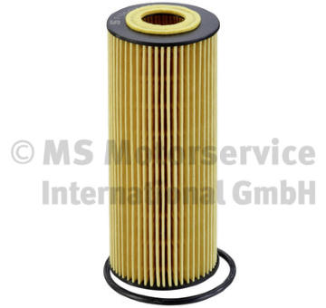 Olejový filter KOLBENSCHMIDT 50019164