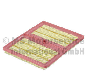 Vzduchový filter KOLBENSCHMIDT 50019166