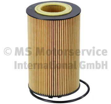 Olejový filter KOLBENSCHMIDT 50019167