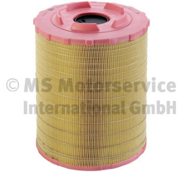 Vzduchový filter KOLBENSCHMIDT 50019168