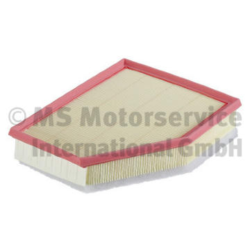 Vzduchový filter KOLBENSCHMIDT 50019169