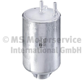 Palivový filter KOLBENSCHMIDT 50019171