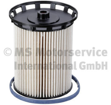 Palivový filter KOLBENSCHMIDT 50019173