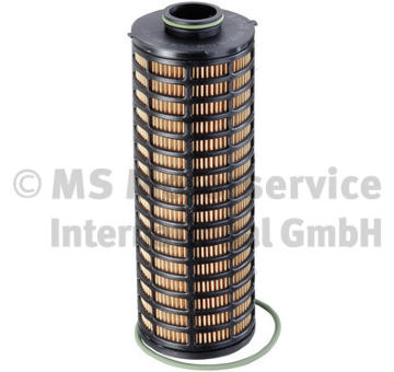 Olejový filter KOLBENSCHMIDT 50019176