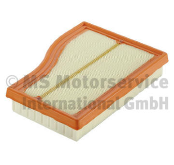 Vzduchový filter KOLBENSCHMIDT 50019179