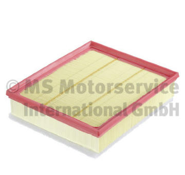 Vzduchový filter KOLBENSCHMIDT 50019182