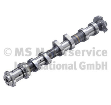 Vačkový hřídel KOLBENSCHMIDT 50056017