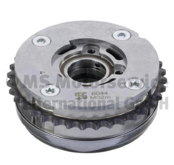 Nastavovač vačkového hřídele KOLBENSCHMIDT 50056044