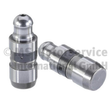 Zdvihátko ventilu KOLBENSCHMIDT 50056056