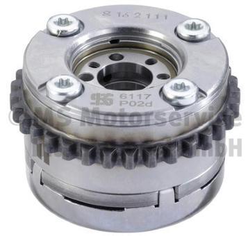 Nastavovač vačkového hřídele KOLBENSCHMIDT 50056117