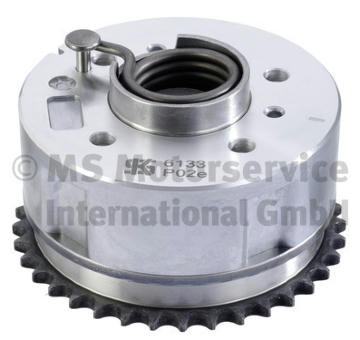 Nastavovač vačkového hřídele KOLBENSCHMIDT 50056133