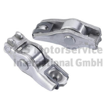 Vahadlo pre riadenie motora KOLBENSCHMIDT 50056205