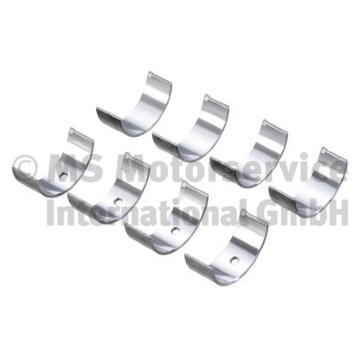 Sada ojničného lożiska KOLBENSCHMIDT 77735610