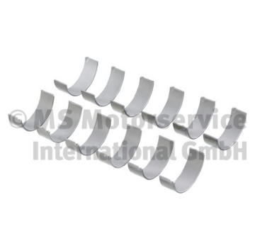 Sada ojničného lożiska KOLBENSCHMIDT 77945600