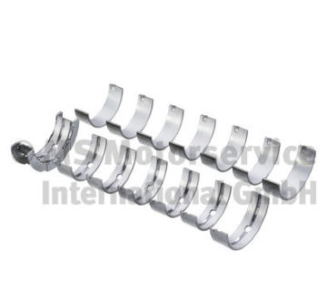 Ložisko klikového hřídele Kolbenschmidt 77947610