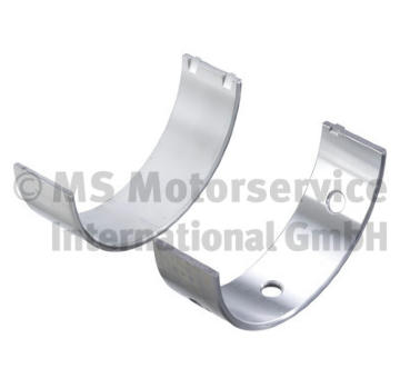 Lożisko kľukového hriadeľa KOLBENSCHMIDT 79590600