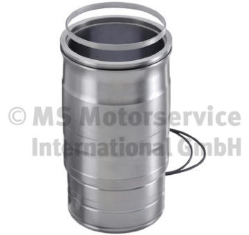 Vlożka valcov KOLBENSCHMIDT 88764110