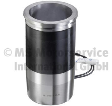 Vložený válec KOLBENSCHMIDT 89816110