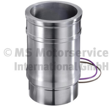 Vložený válec KOLBENSCHMIDT 89953110