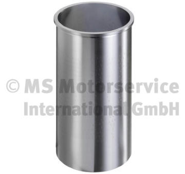 Vlożka valcov KOLBENSCHMIDT 89964110