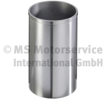 Vlożka valcov KOLBENSCHMIDT 89972190