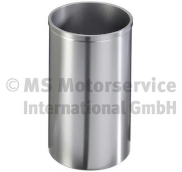 Vlożka valcov KOLBENSCHMIDT 89974190