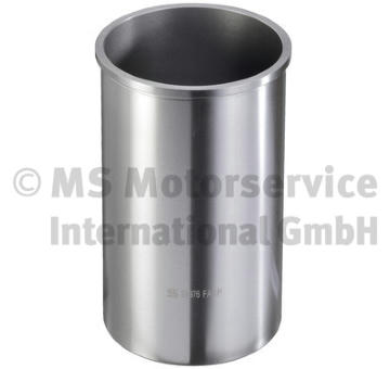 Vlożka valcov KOLBENSCHMIDT 89976190