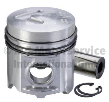 Piest KOLBENSCHMIDT 94680600